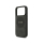 Guess 4G Circle Classic Logo MagSafe do iPhone 17 Pro czarny - 1365488 - zdjęcie 5